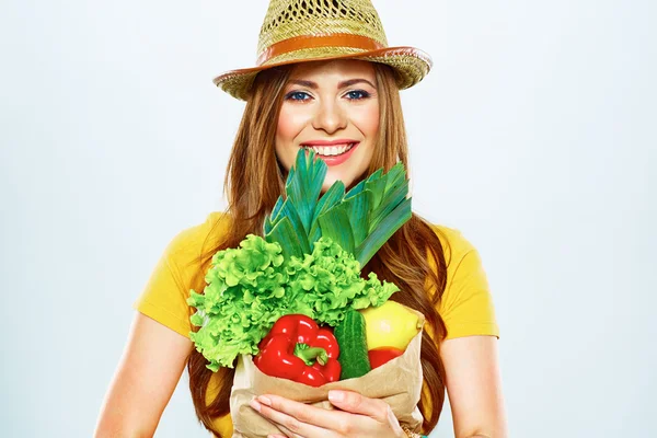Vegan Diet